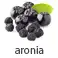 aronia