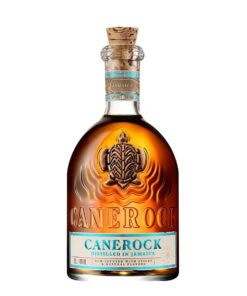 canerock rum