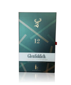 glenfiddich 12pohare2