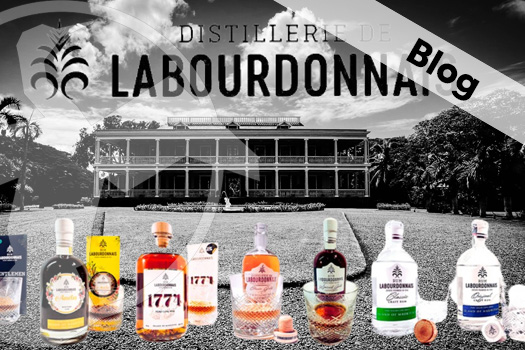 labourdonnais