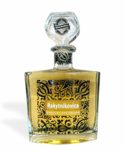 rakytnikovica scaled 1