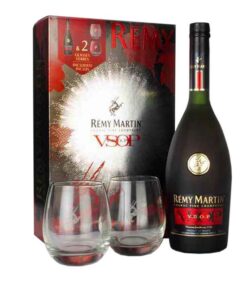 remy2poh