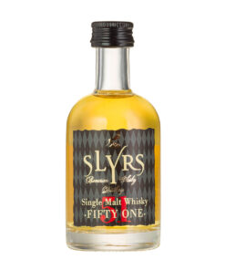 slyrs fifty one 005l 51 1