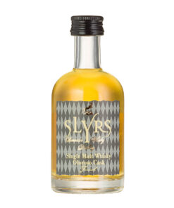 slyrs single malt whisky oloroso cask 005l 46 1