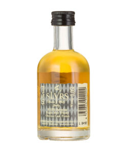 slyrs single malt whisky oloroso cask 005l 46 2