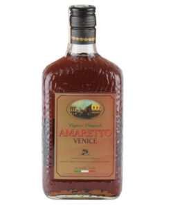 Amaretto Venice 07l 18
