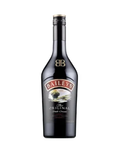 Baileys Irissh Cream 17 1l