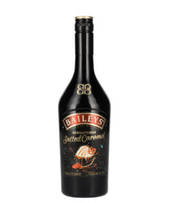 Baileys Scumptiouss Salted Caramel 17 07l