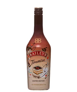 Baileys Tiramisu 07l 17