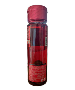 CHOYA Extra Shiso 17 070l back