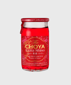 CHOYA Extra Shiso PIO 17 005l
