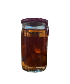 CHOYA Extra Shiso PIO 17 005l back