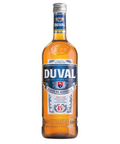 Duval Pastis 1
