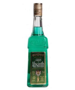 Hills Absinth 70 07l