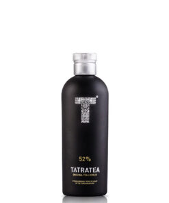 Karloff Tatratea Original 035l 52 1