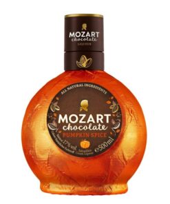 Mozart Pumpkin 17 05l 510x600 1