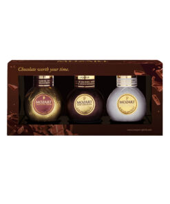 Mozart Trio 1633 3x005l GB