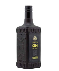 Olmeca Gold Switch ON The Night 07l 38 1