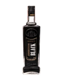 Rodniks Absinthe Black 70 07l