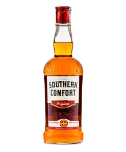 Southern Comfort Original