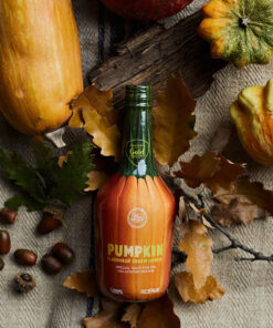 Sutotok izu kremlikor palackos 05l 15 liker s prichutou tekvice2