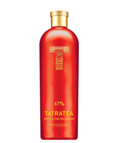 Tatratea Apple Pear 07l 67