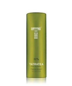 Tatratea Citrus 32 07l TU