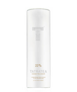 Tatratea Coconut 22 07l TU