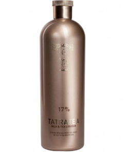 Tatratea Milk amp Tea 07l 17