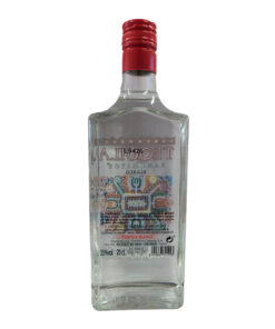 Tequila Ranchitos 07l 35 back