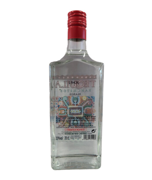 Tequila Ranchitos 07l 35 back