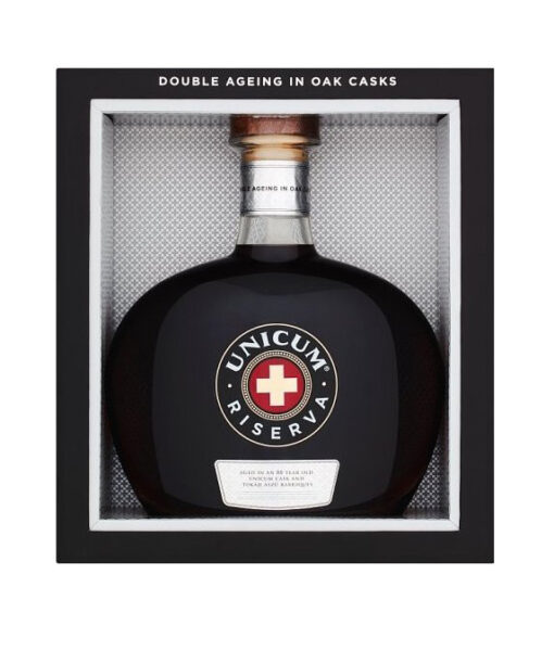 Unicum Riserva