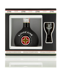 Unicum pohar