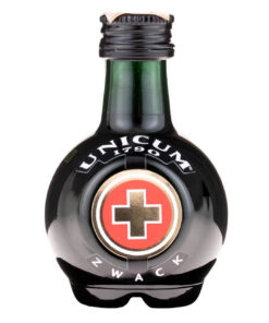 Zwack Unicum Mini