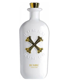 bumbu cream