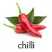 chilli
