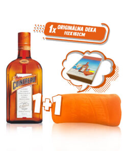 cointreau produkt