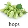 hops