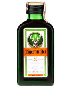 jager mini