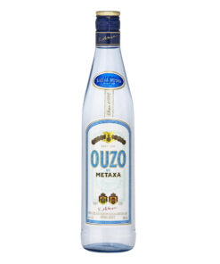 ouzobymetaxa