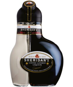sheridans