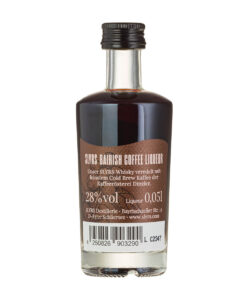 slyrs bairish coffee liqueur 005l 28 2