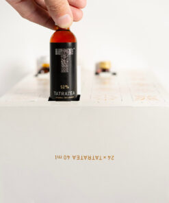 tatratea karacsonyi naptar 3