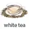white tea