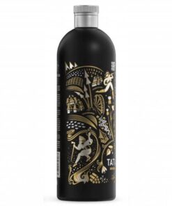 Tatratea Anniversary Edition 0,7l 52% Right