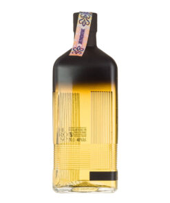 heriose le classique 07l 46 2 L
