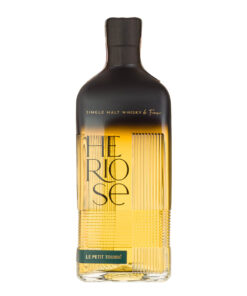 heriose le petit tourbe 07l 46 1 L